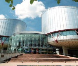 Quelles affaires pour la Cour européenne des droits de l'Homme (CEDH) ? (vidéo)