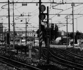 Santé des travailleurs : la SNCB est condamnée