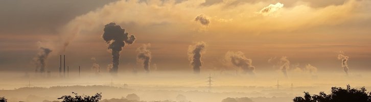 La justice protège la santé et l'environnement