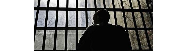 40 mois de prison avec sursis pour des coups et blessures ayant entraîné la mort. Seulement ?