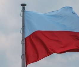 Des juges polonais défendent leur indépendance