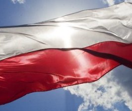 La Pologne ne reconnait plus le droit européen