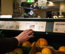 Un boycott est une manifestation de la liberté d'expression