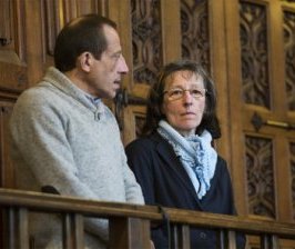 L'affaire Henkinet devant la cour d'assises : juger n'est jamais simple